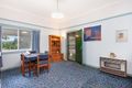 Property photo of 332 Brunker Road Adamstown NSW 2289