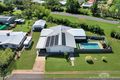 Property photo of 11 Smallwood Street Mareeba QLD 4880