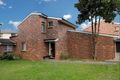 Property photo of 15/18 Hosking Crescent Glenfield NSW 2167