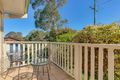 Property photo of 8 Kooringal Close Rathmines NSW 2283