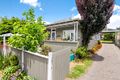 Property photo of 29 Gavey Street Mayfield NSW 2304