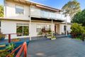Property photo of 344 Canadian Bay Road Mount Eliza VIC 3930
