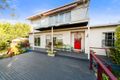 Property photo of 344 Canadian Bay Road Mount Eliza VIC 3930
