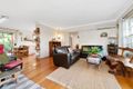 Property photo of 344 Canadian Bay Road Mount Eliza VIC 3930