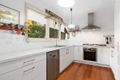 Property photo of 344 Canadian Bay Road Mount Eliza VIC 3930