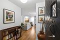 Property photo of 3/84 Norman Crescent Norman Park QLD 4170