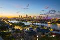 Property photo of 3/84 Norman Crescent Norman Park QLD 4170