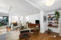 Property photo of 3/84 Norman Crescent Norman Park QLD 4170