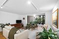 Property photo of 3/84 Norman Crescent Norman Park QLD 4170
