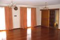 Property photo of 1 Bramley Court Hallam VIC 3803