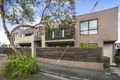 Property photo of 10/132 Princes Street Flemington VIC 3031