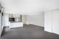 Property photo of 10/132 Princes Street Flemington VIC 3031
