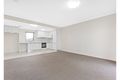 Property photo of 11/7 Streatham Street Beckenham WA 6107
