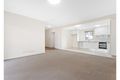 Property photo of 11/7 Streatham Street Beckenham WA 6107