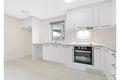 Property photo of 11/7 Streatham Street Beckenham WA 6107