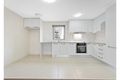 Property photo of 11/7 Streatham Street Beckenham WA 6107