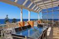 Property photo of 19/6 Smith Street Wollongong NSW 2500