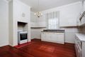 Property photo of 84 Goldsmith Street Goulburn NSW 2580