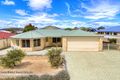 Property photo of 11 Albatross Drive Bayonet Head WA 6330