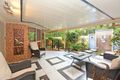 Property photo of 27 Lychee Place Belmont QLD 4153