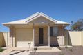 Property photo of 5 Carlson Street Whyalla Stuart SA 5608