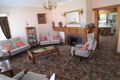 Property photo of 7 Sunnyside Road New Town TAS 7008