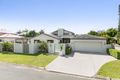 Property photo of 18 Keppel Court Mermaid Waters QLD 4218