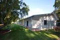 Property photo of 8/7-11 Barrier Street Port Douglas QLD 4877