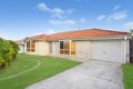 Property photo of 9 Houston Drive Crestmead QLD 4132