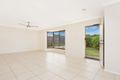 Property photo of 9 Houston Drive Crestmead QLD 4132