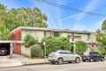 Property photo of 4/62 Ocean Street Woollahra NSW 2025