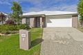 Property photo of 5 Lenton Street Coomera QLD 4209