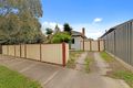 Property photo of 34 Adelaide Street St Albans VIC 3021
