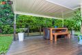 Property photo of 55/18 Spano Street Zillmere QLD 4034