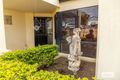 Property photo of 8 Rogers Drive Gatton QLD 4343