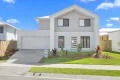 Property photo of 54 Explorers Road White Rock QLD 4306