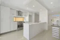 Property photo of 54 Explorers Road White Rock QLD 4306