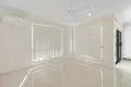 Property photo of 54 Explorers Road White Rock QLD 4306