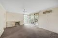 Property photo of 23 Southampton Drive Langwarrin VIC 3910