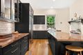 Property photo of 10 Warwilla Avenue Wahroonga NSW 2076