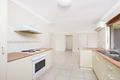 Property photo of 9 Houston Drive Crestmead QLD 4132