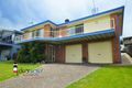 Property photo of 12 Sunnyside Crescent Kianga NSW 2546