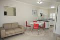 Property photo of 8/7-11 Barrier Street Port Douglas QLD 4877