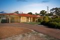 Property photo of 59 Travers Drive Australind WA 6233