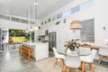 Property photo of 55 Tennyson Road Cromer NSW 2099