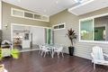Property photo of 55 Tennyson Road Cromer NSW 2099
