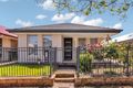 Property photo of 89 Light Avenue Munno Para SA 5115