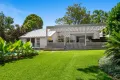 Property photo of 35 Bareena Road Avalon Beach NSW 2107