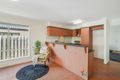 Property photo of 46/330 Sydenham Road Sydenham VIC 3037