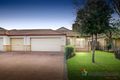 Property photo of 46/330 Sydenham Road Sydenham VIC 3037